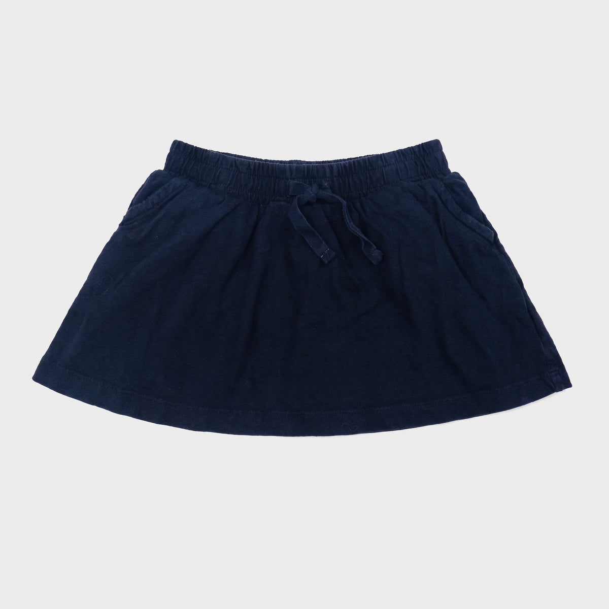 Gap - Jupe - 18-24 mois