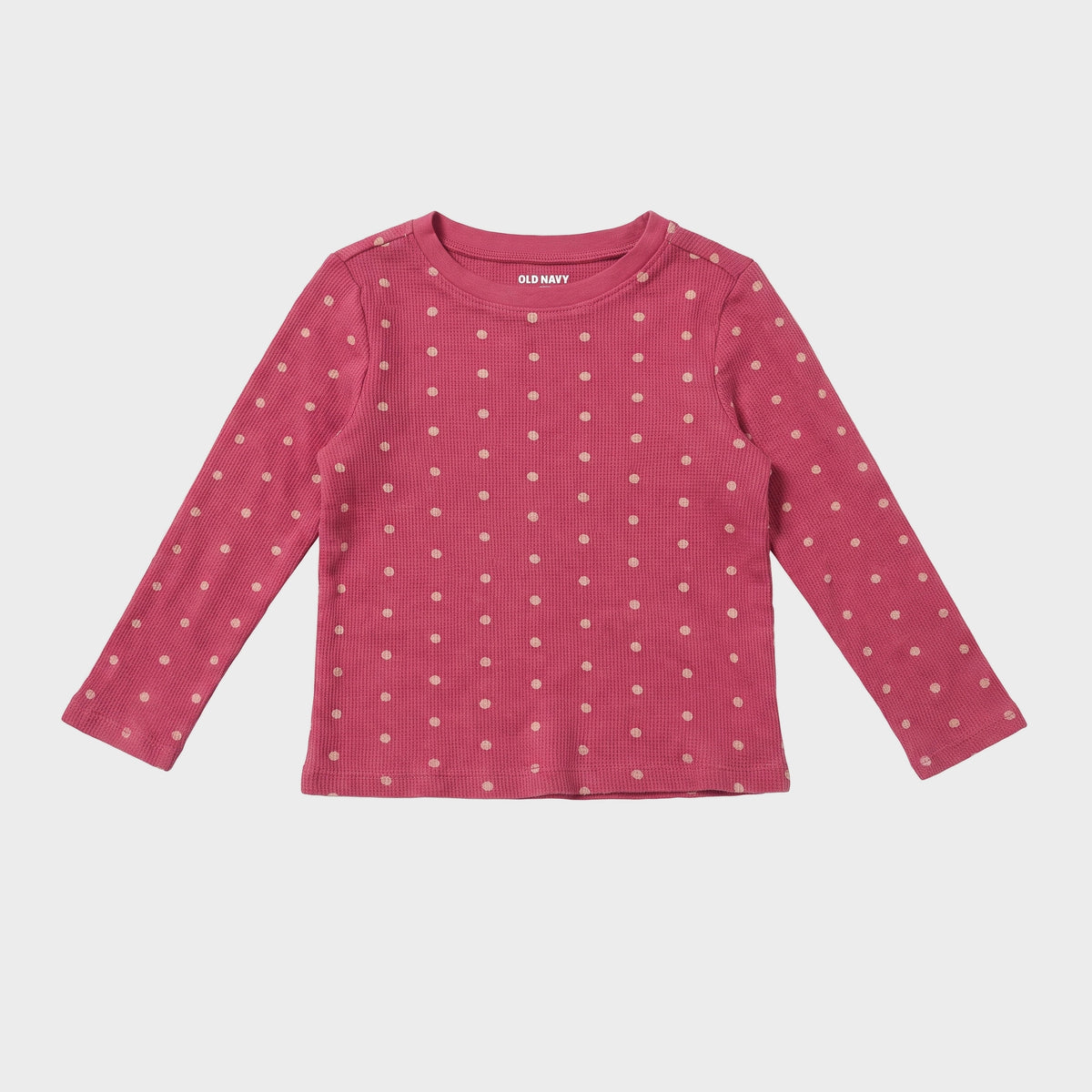 Old Navy - Chandail - 4 ans