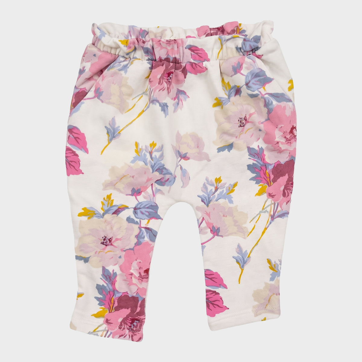 babyGap - Pantalon - 3-6 mois