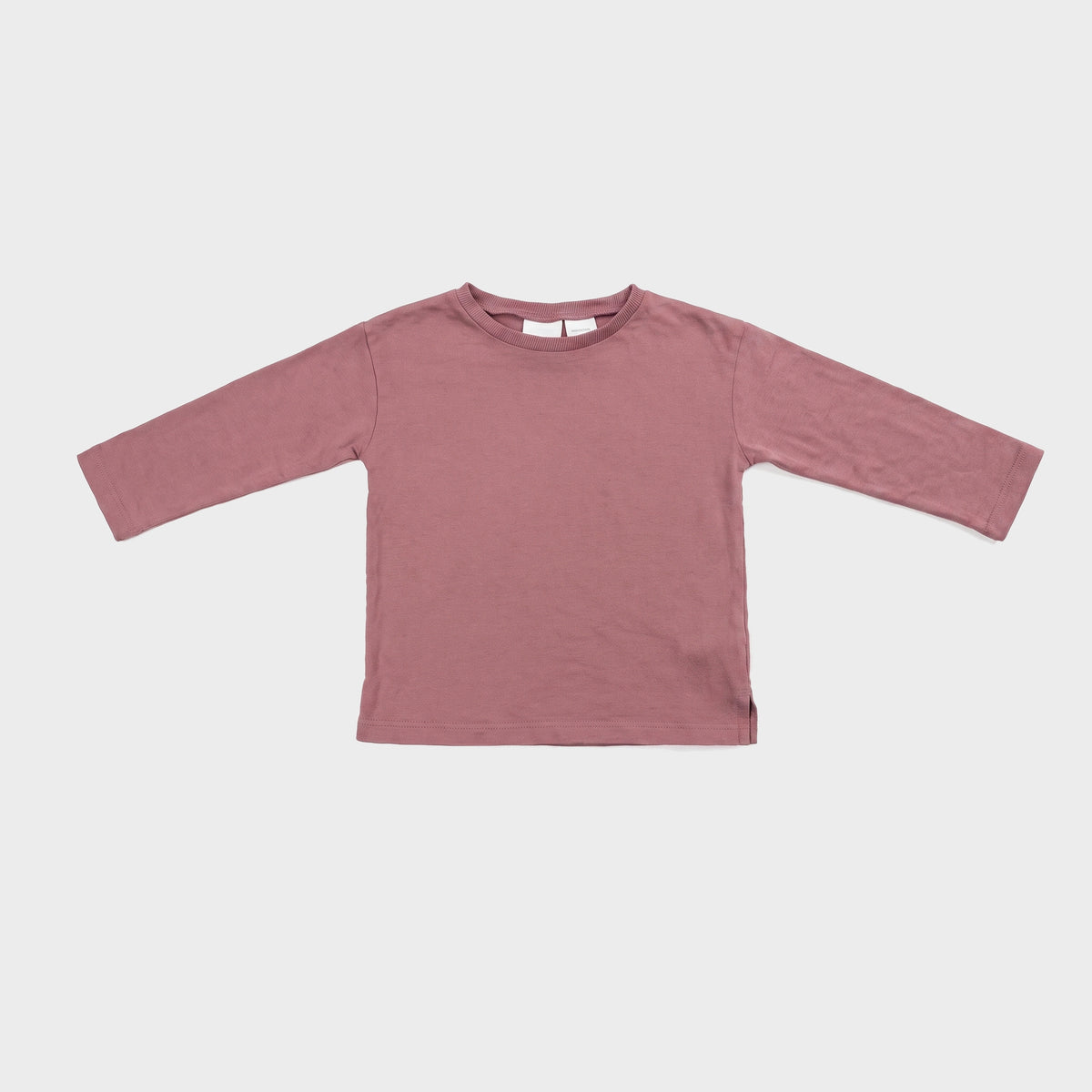 Zara - Chandail - 12-18 mois
