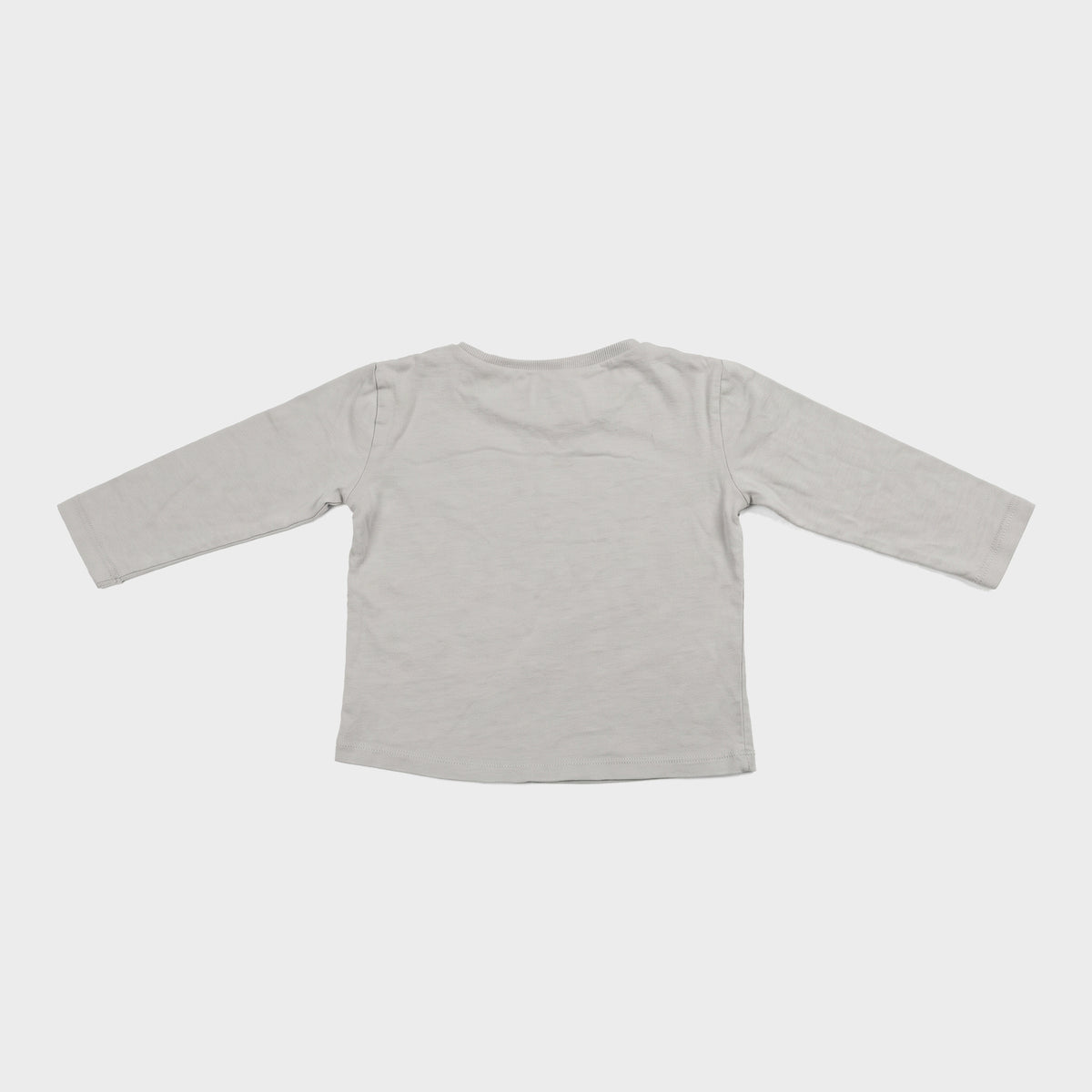 Zara - Chandail - 12-18 mois