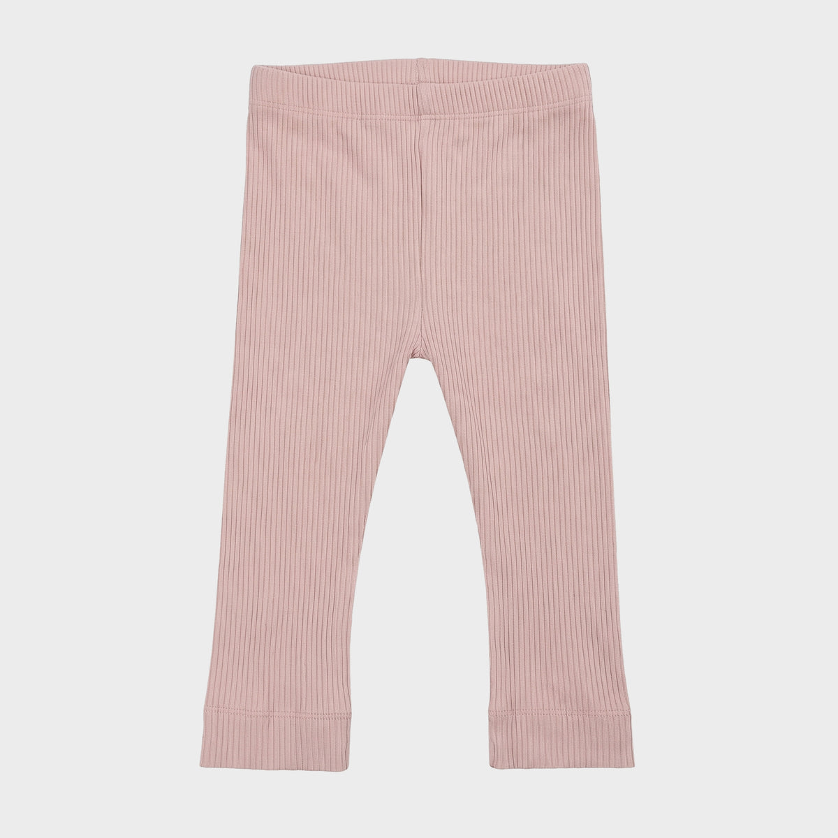 Old Navy - Legging - 12-18 mois