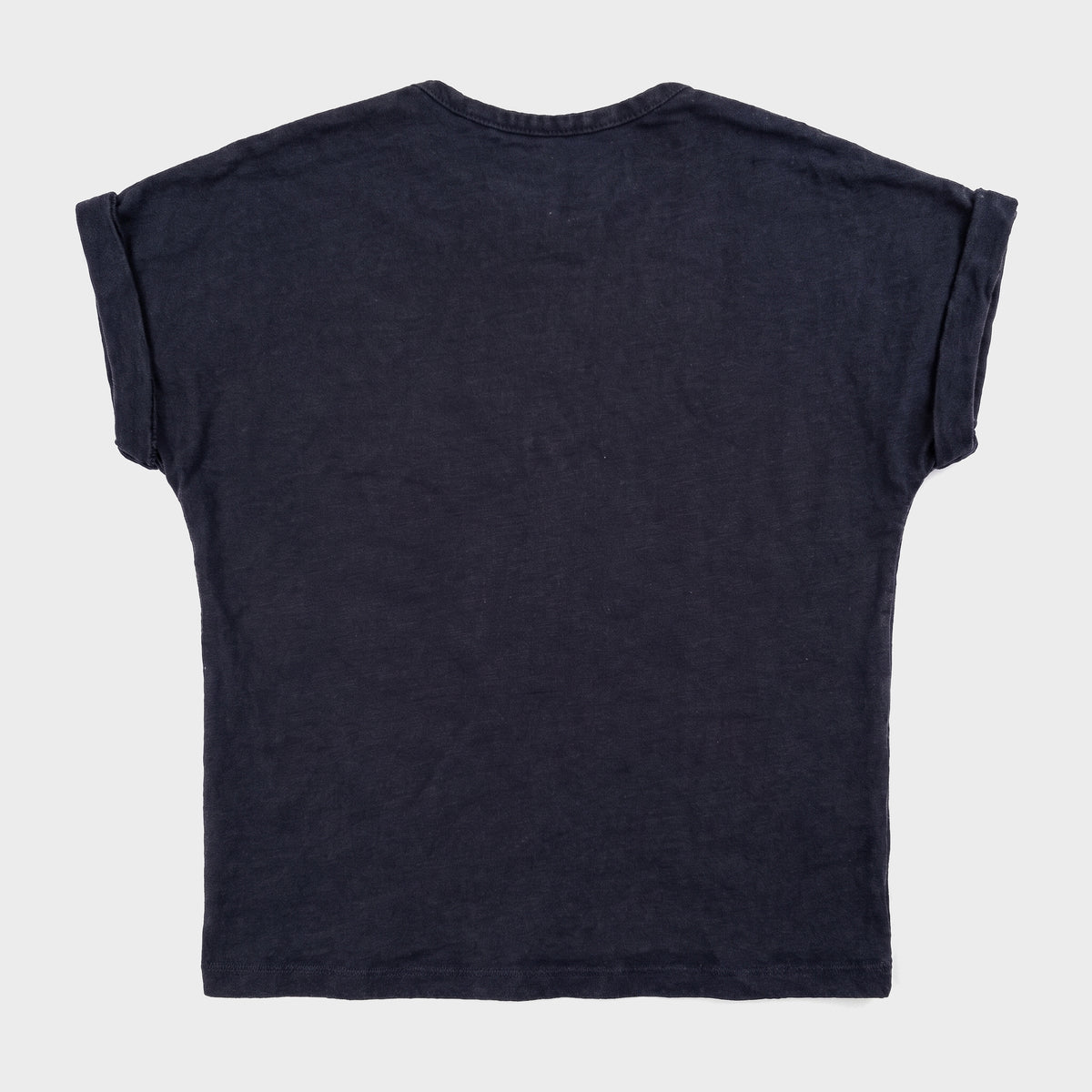 Zara - T-shirt - 12-18 mois