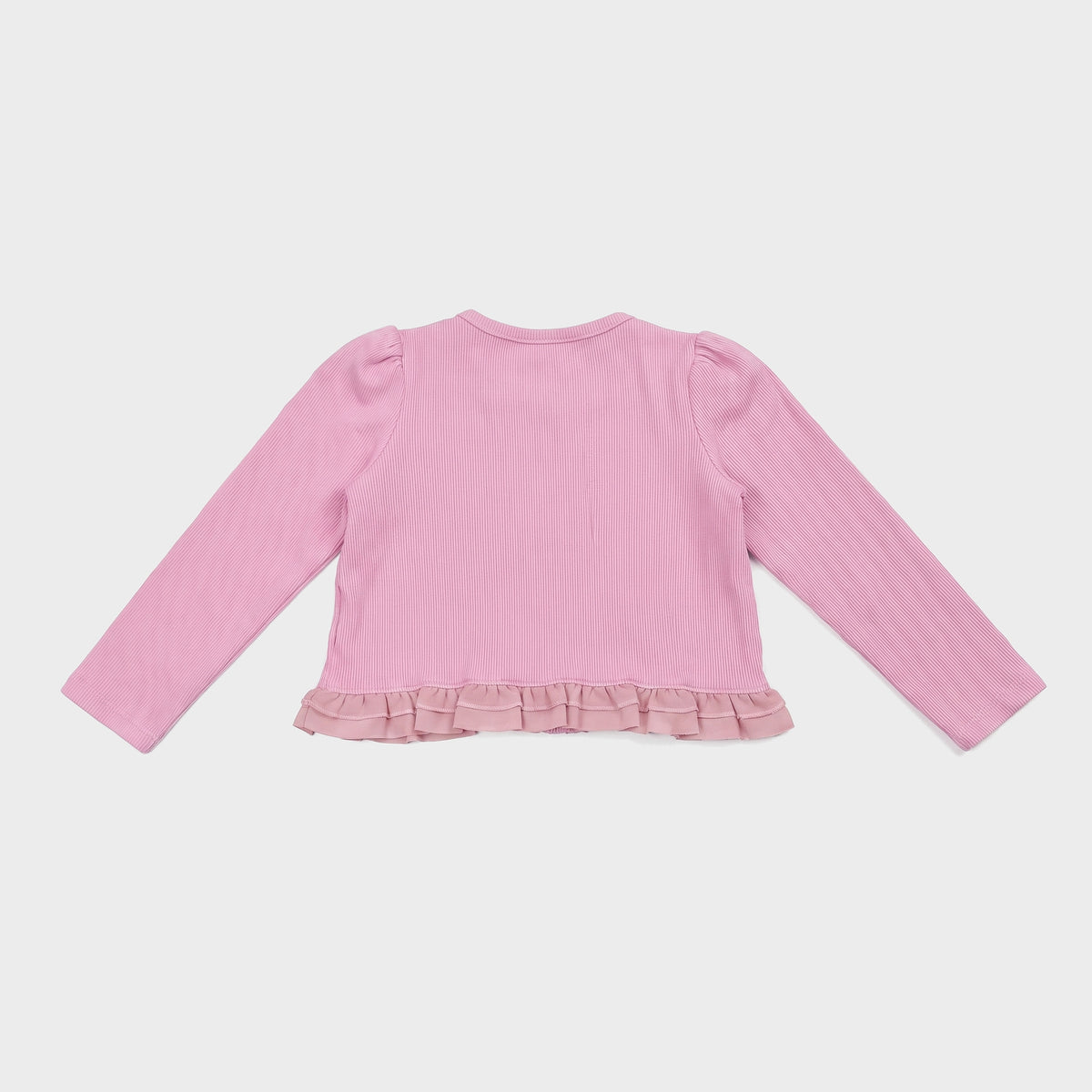 Calvin Klein - Cardigan - 3 ans