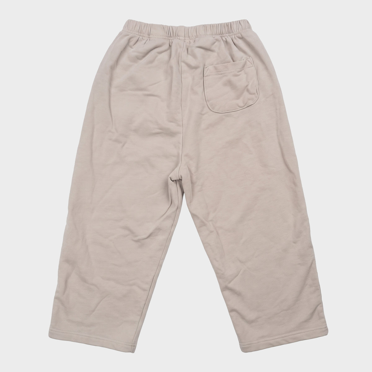 Zara - Pantalon - 12-18 mois