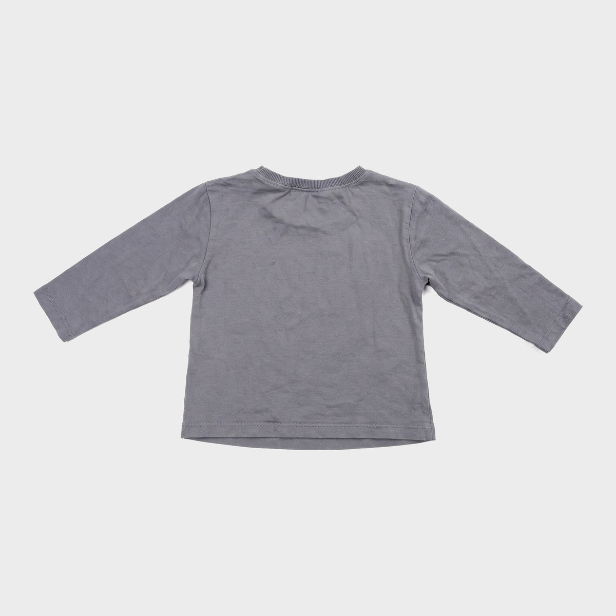 Zara - Chandail - 6-9 mois