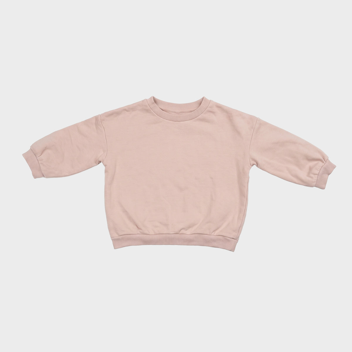 H&M - Pull - 9-12 mois