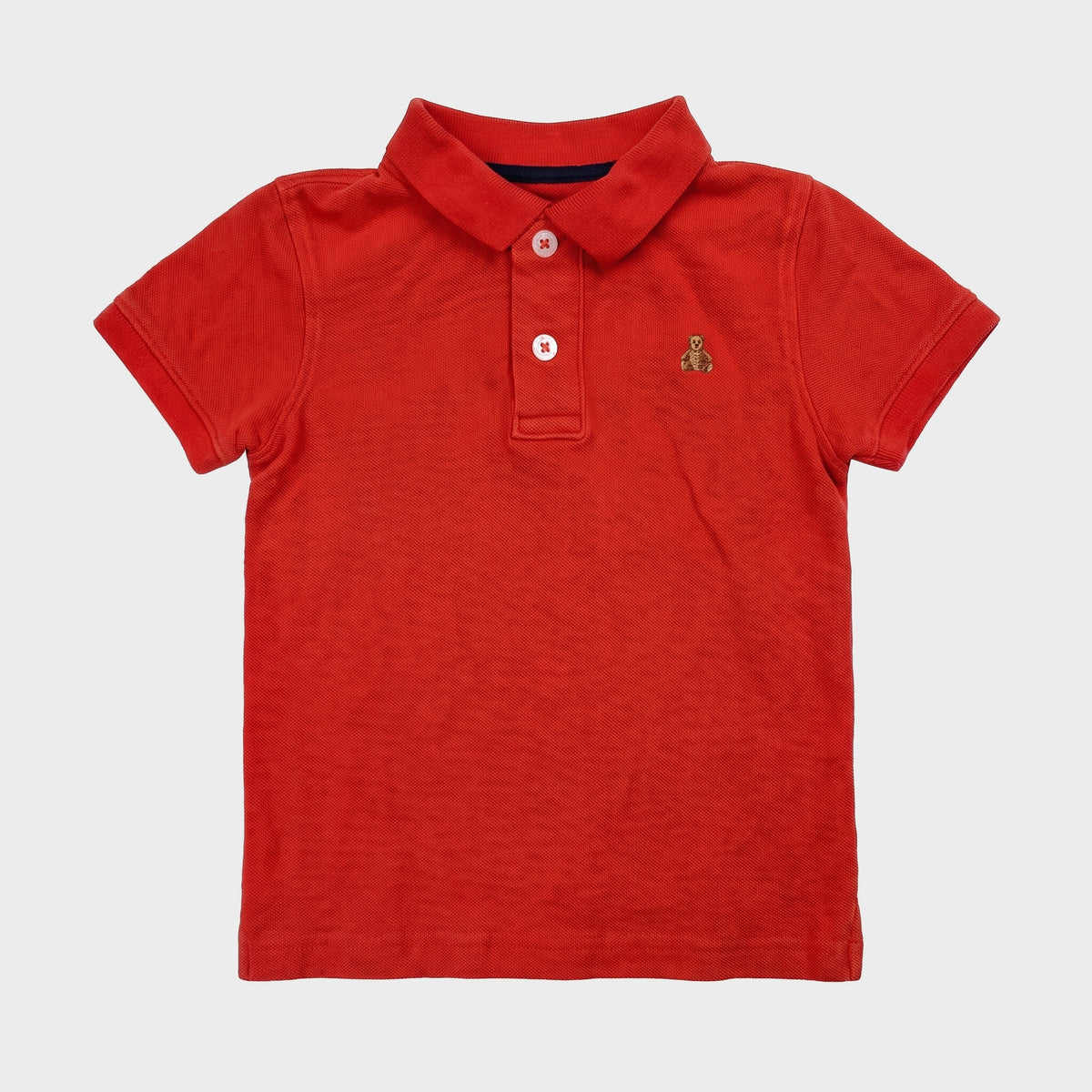 babyGap - Polo - 2 ans