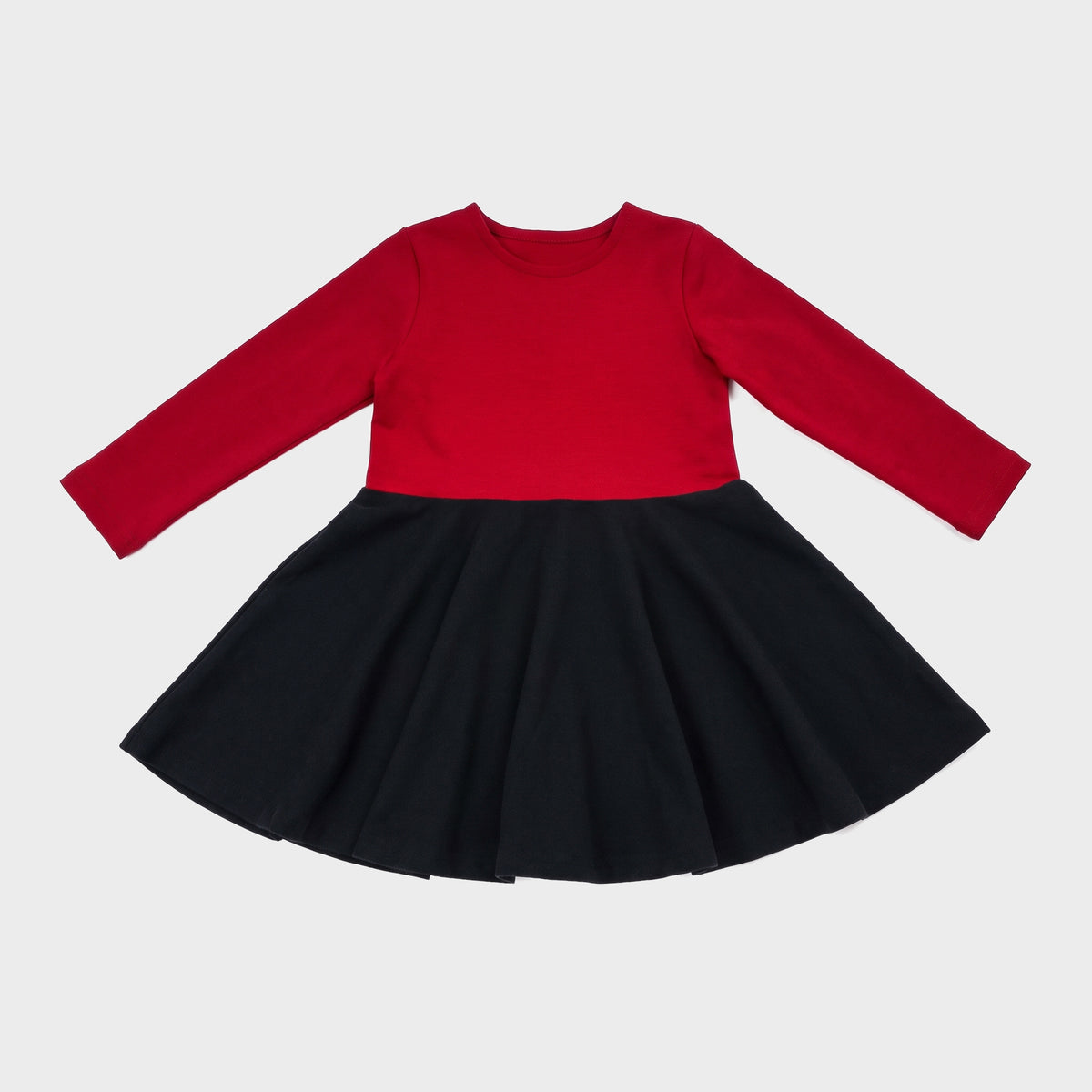 Ralph Lauren - Robe - 18 mois