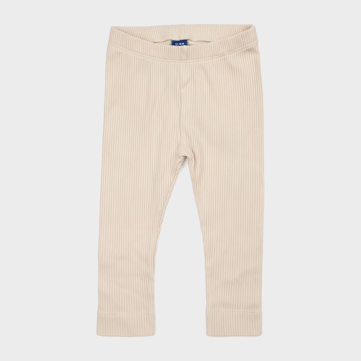 Old Navy - Legging - 12-18 mois