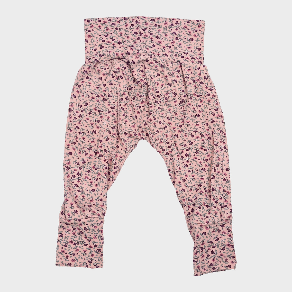 Tag - Legging évolutif - 12-24 mois