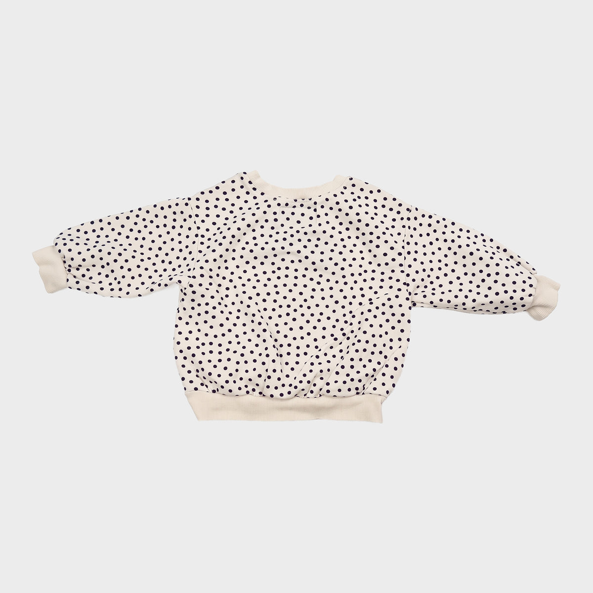 Old Navy - Chandail - 12-18 mois