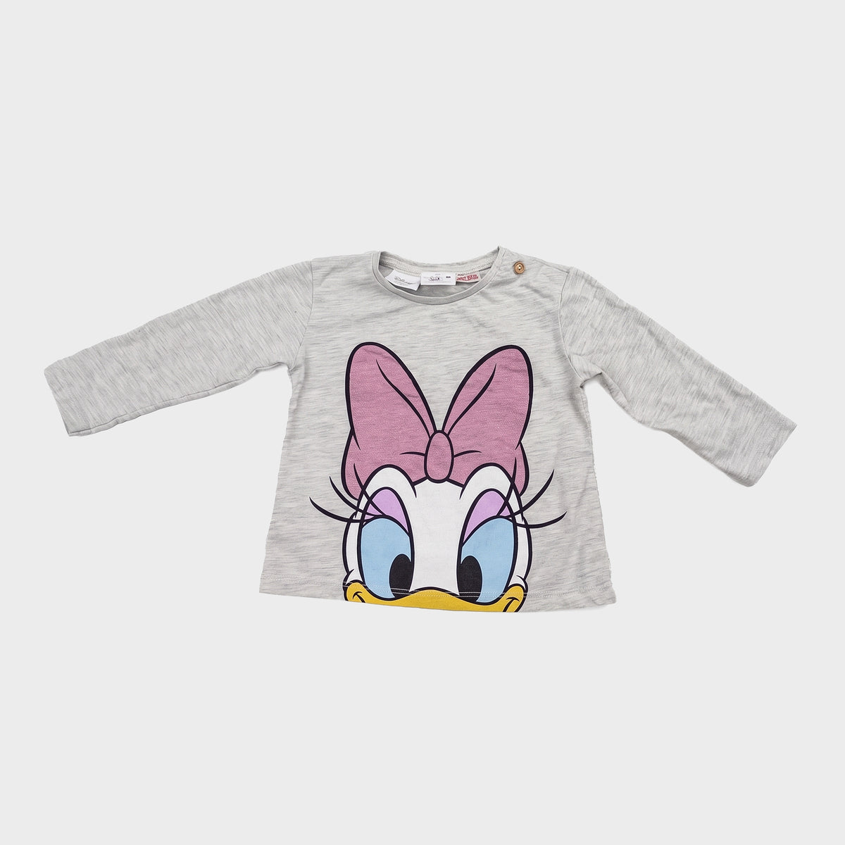 Zara X Disney - Chandail - 9-12 mois