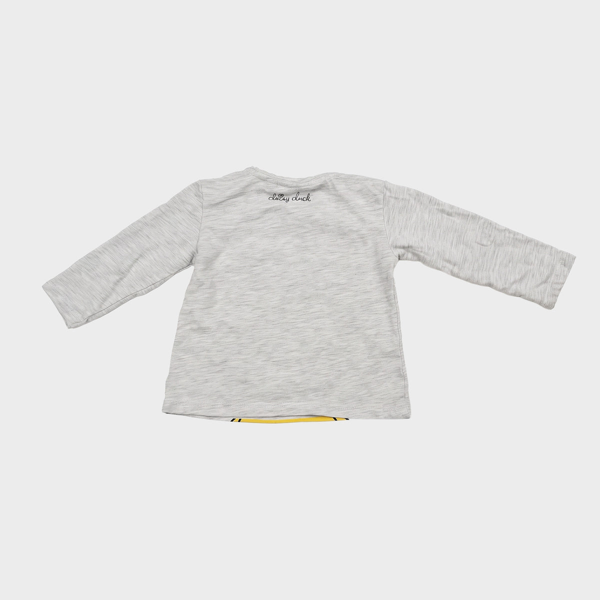 Zara X Disney - Chandail - 9-12 mois