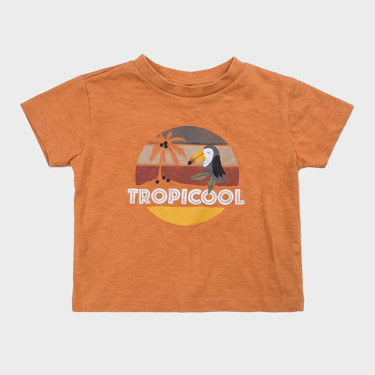 PL baby - T-shirt - 12 mois