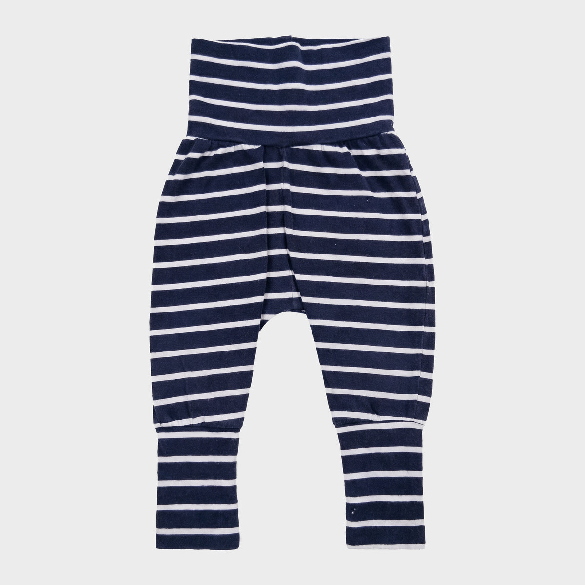 Tag - Legging évolutif - 6-12 mois