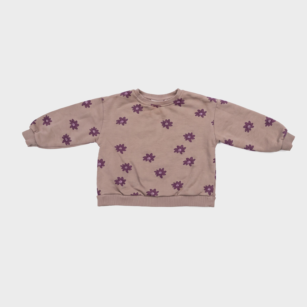 Zara - Pull - 9-12 mois *
