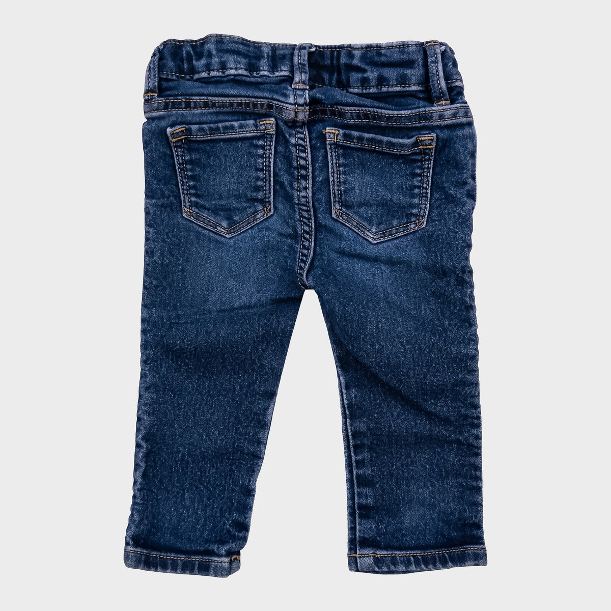 Baby Gap - Jean - 12-18 mois