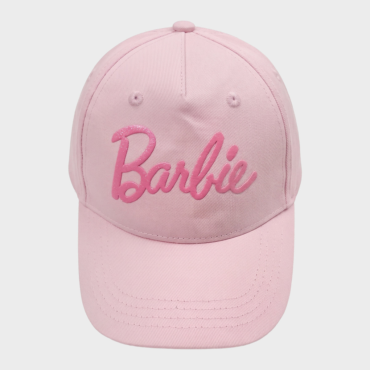 H&M - Casquette - 18 mois - 6 ans