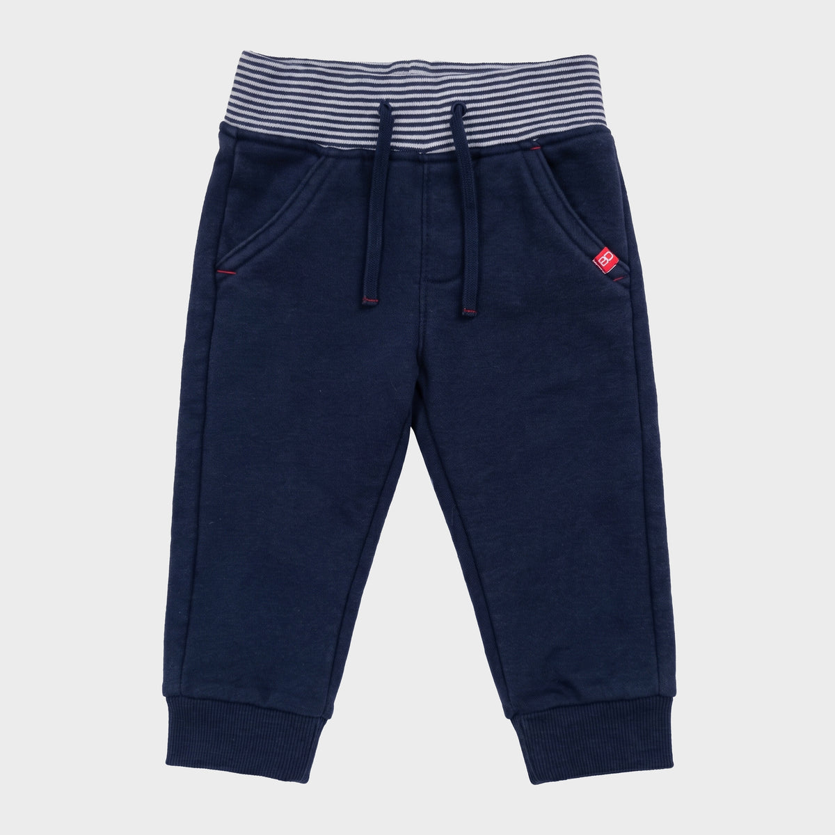 Obaïbi - Pantalon - 3 mois