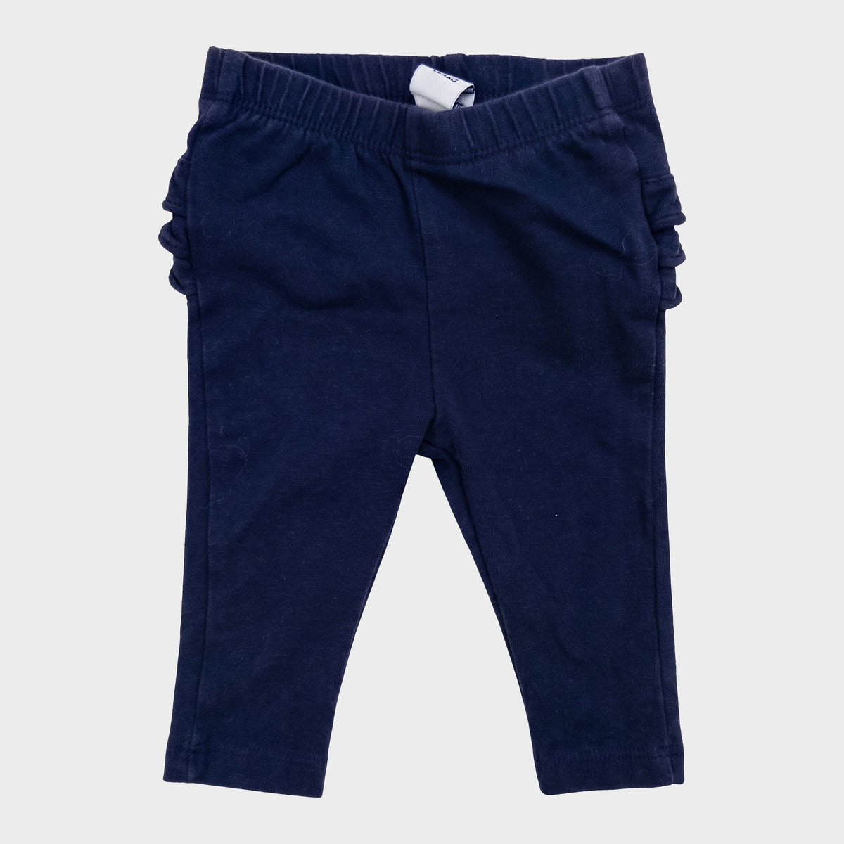 Old Navy - Legging - 0-3 mois