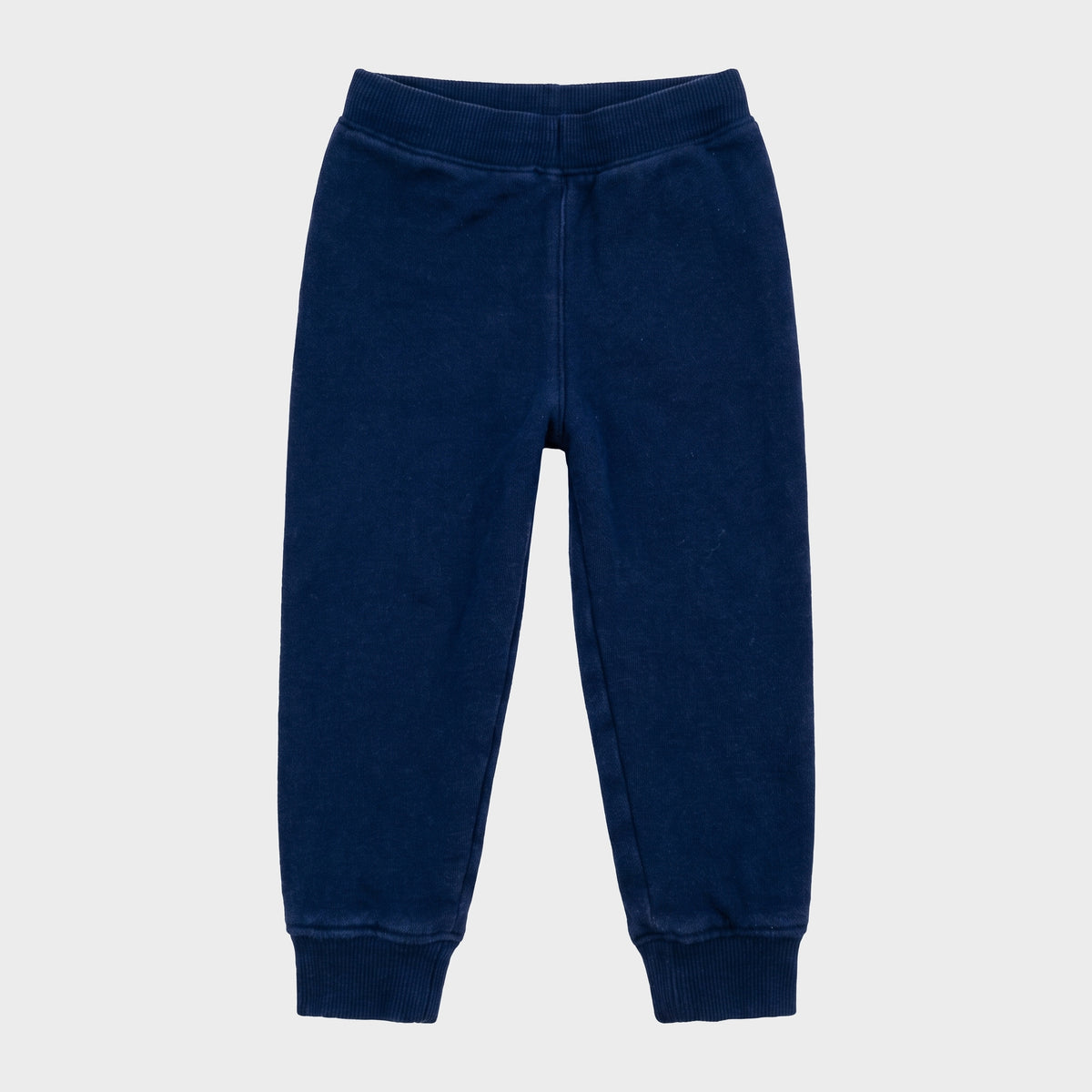 Carter's - Pantalon - 18 mois