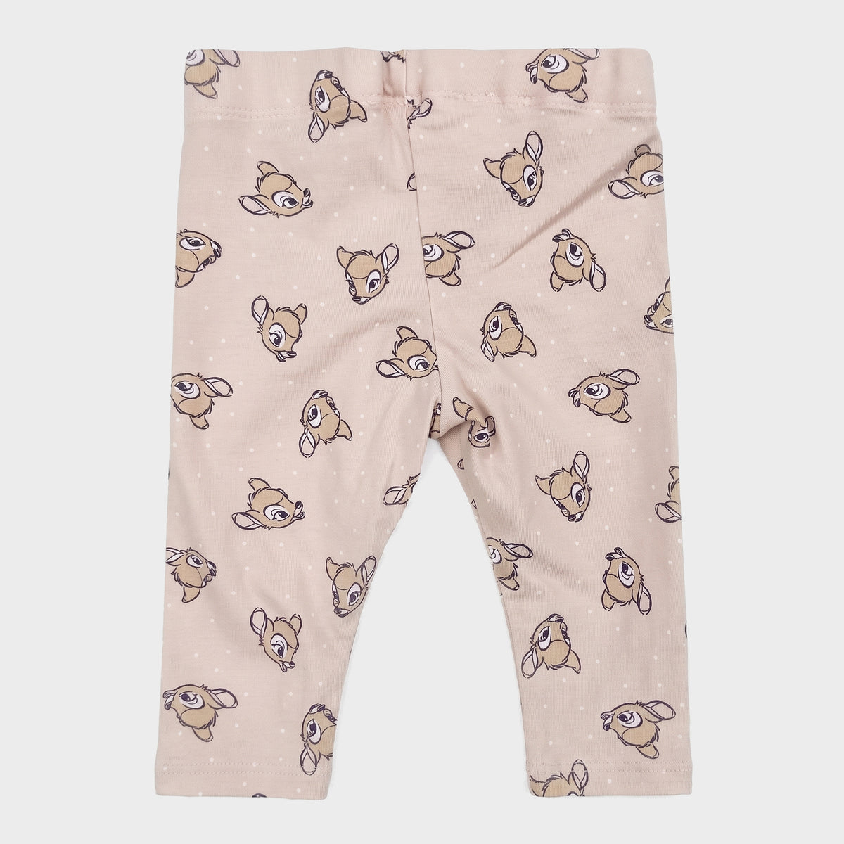 H&M - Legging - 2-4 mois