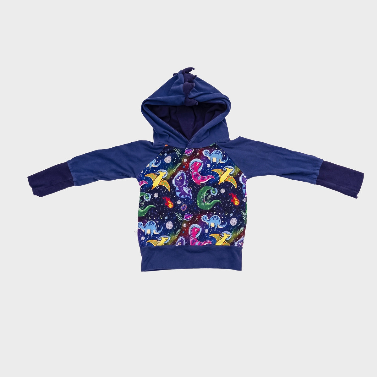 Compagnie québécoise - Kangourou évolutif - 1-3 ans
