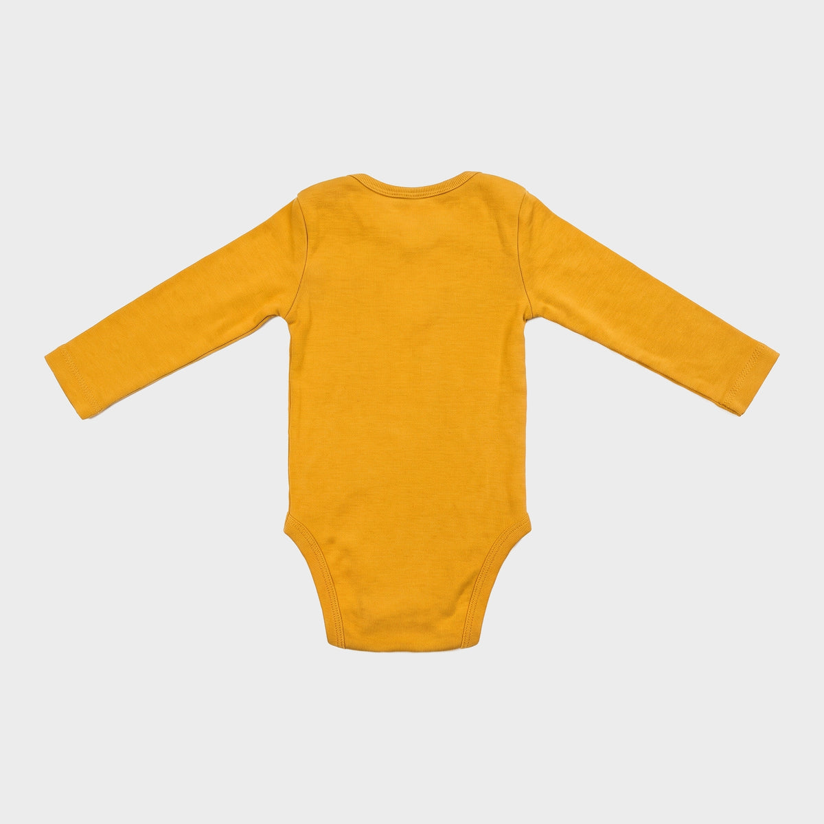 Disney Baby - Cache-couche manche longue - 3-6 mois
