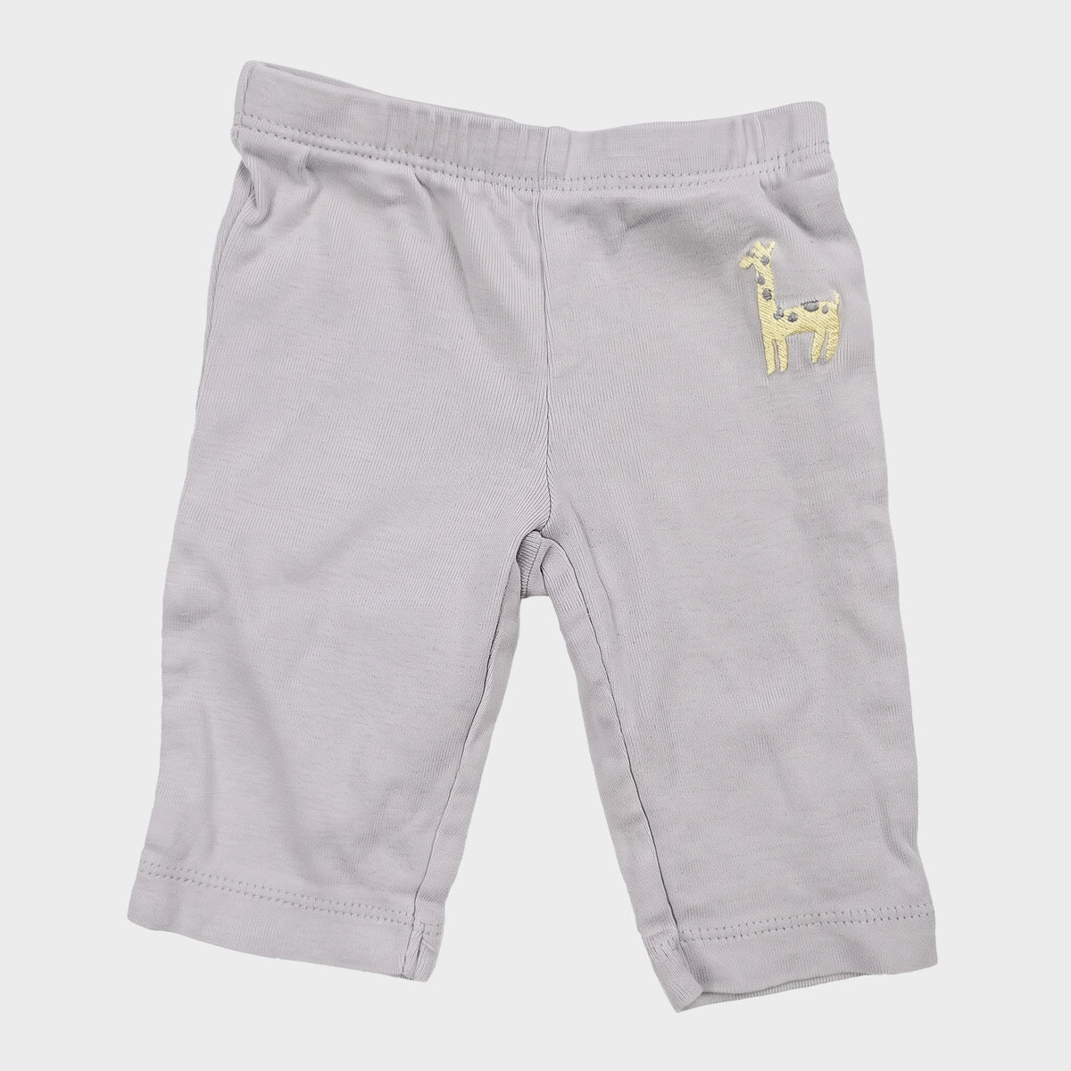 OshKosh B'gosh - Pantalon - Nouveau-né