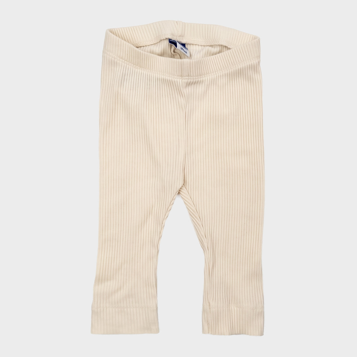 Old Navy - Legging - 3-6 mois