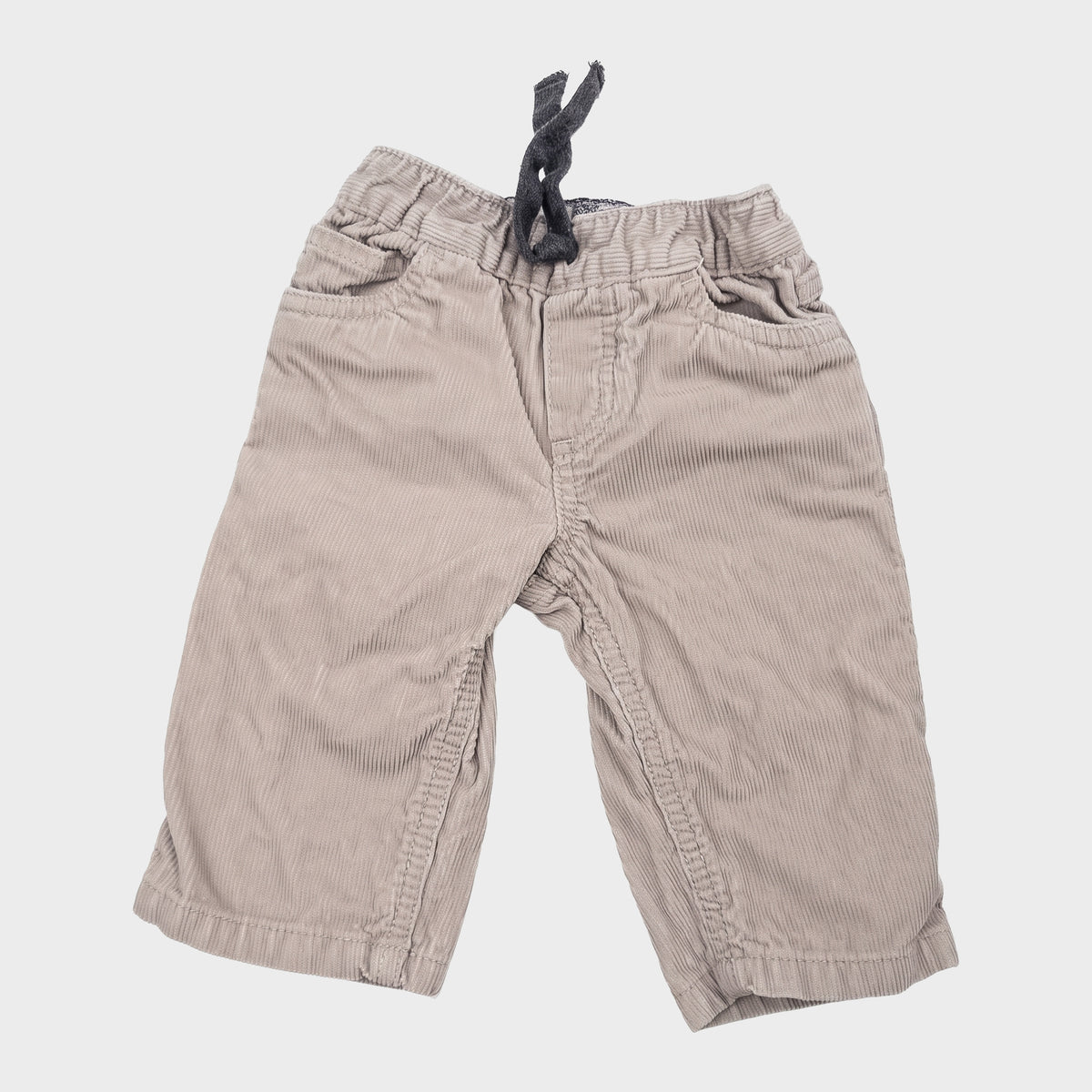 Carter's - Pantalon - 6 mois