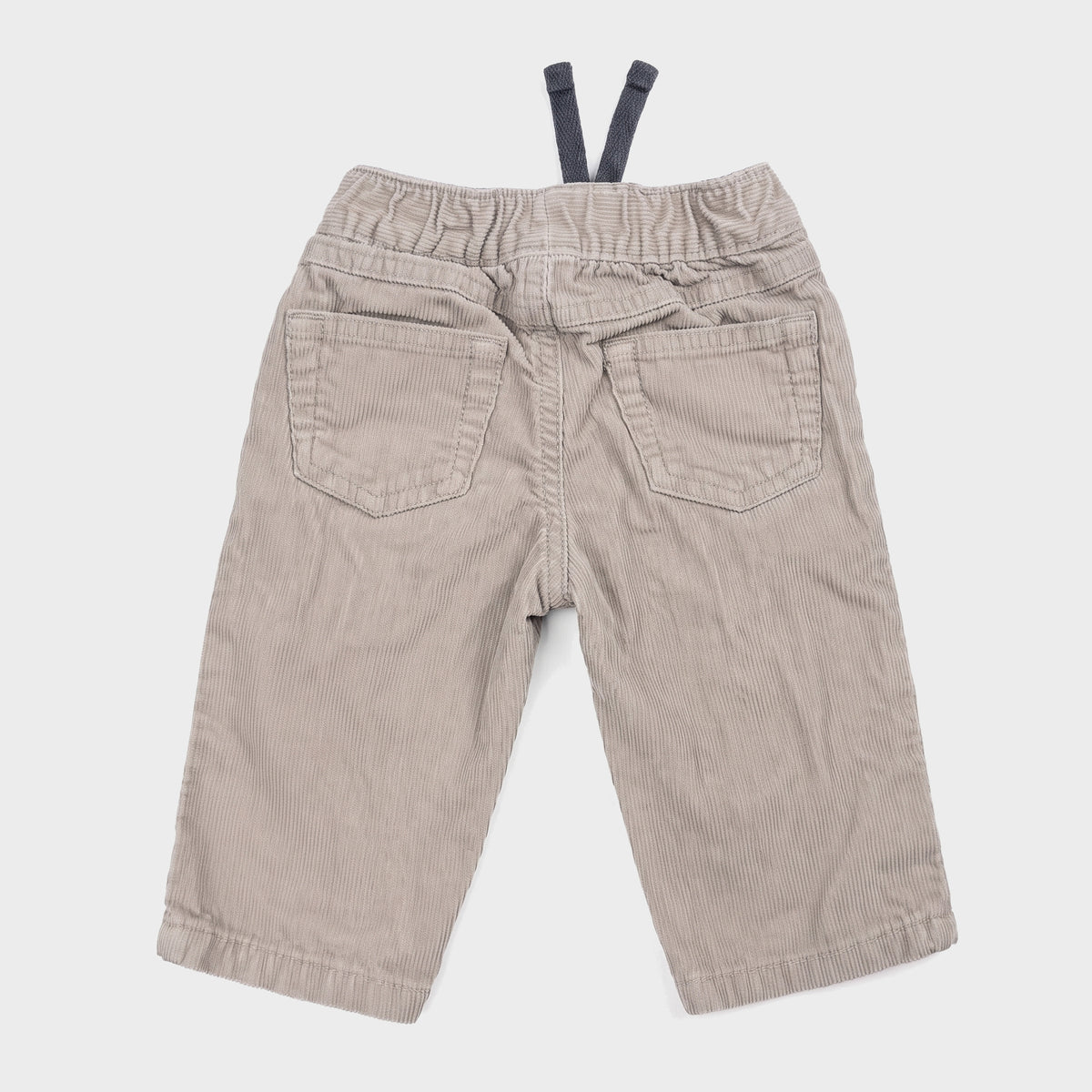 Carter's - Pantalon - 6 mois