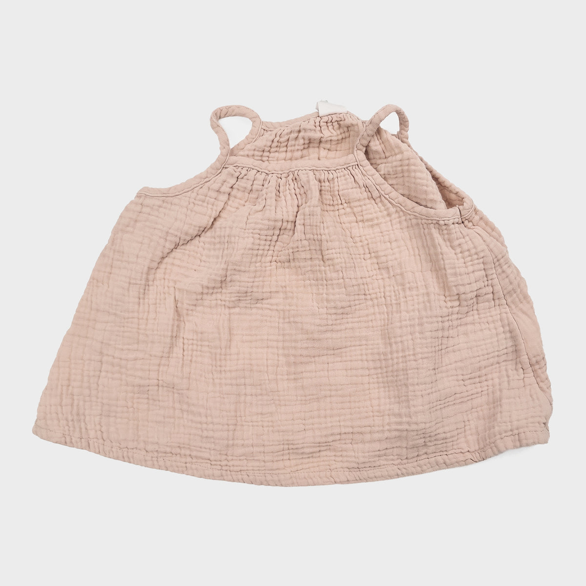 H&M - Camisole - 18-24 mois