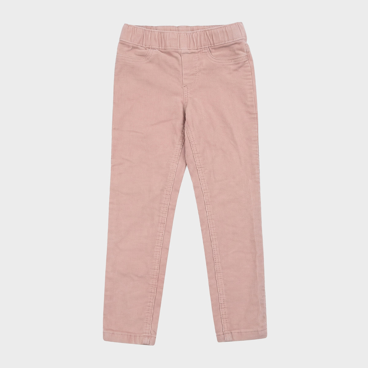 H&M - Pantalon - 2-3 ans