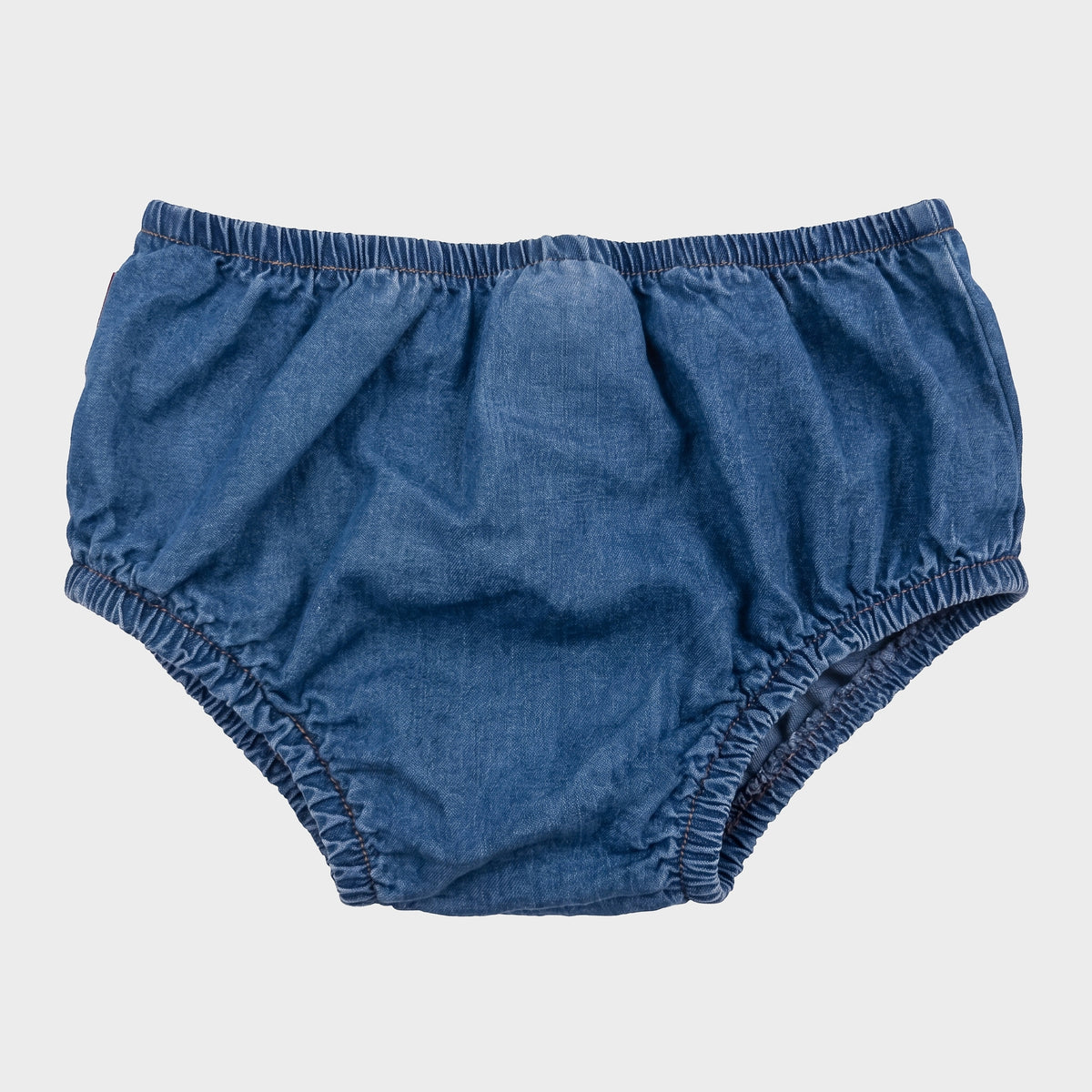 Levi's - Bloomer - 18-24 mois