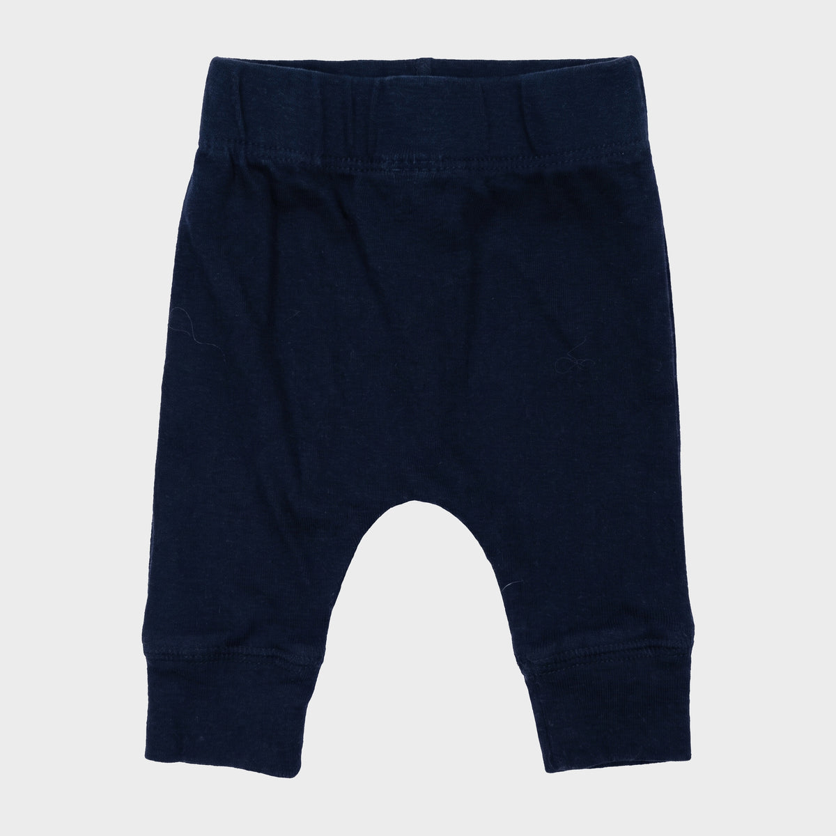 Carter's - Pantalon - Nouveau-né