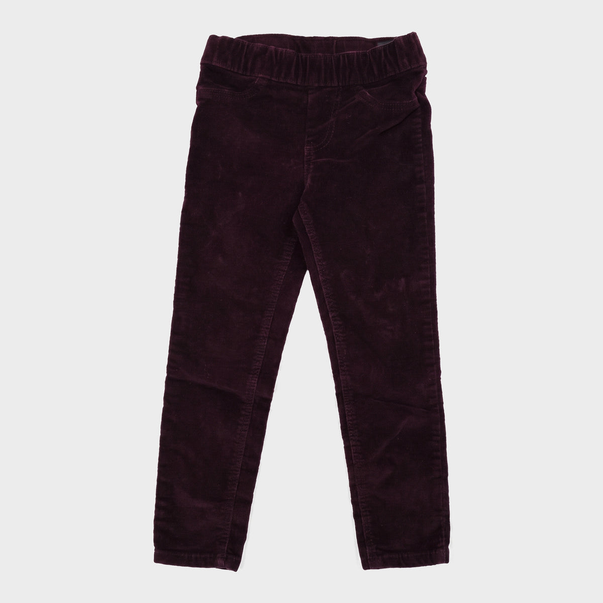 H&M - Pantalon - 2-3 ans