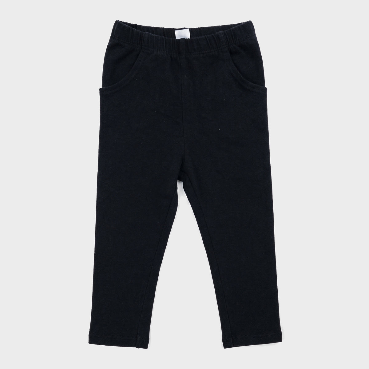 Old Navy - Legging - 12-18 mois
