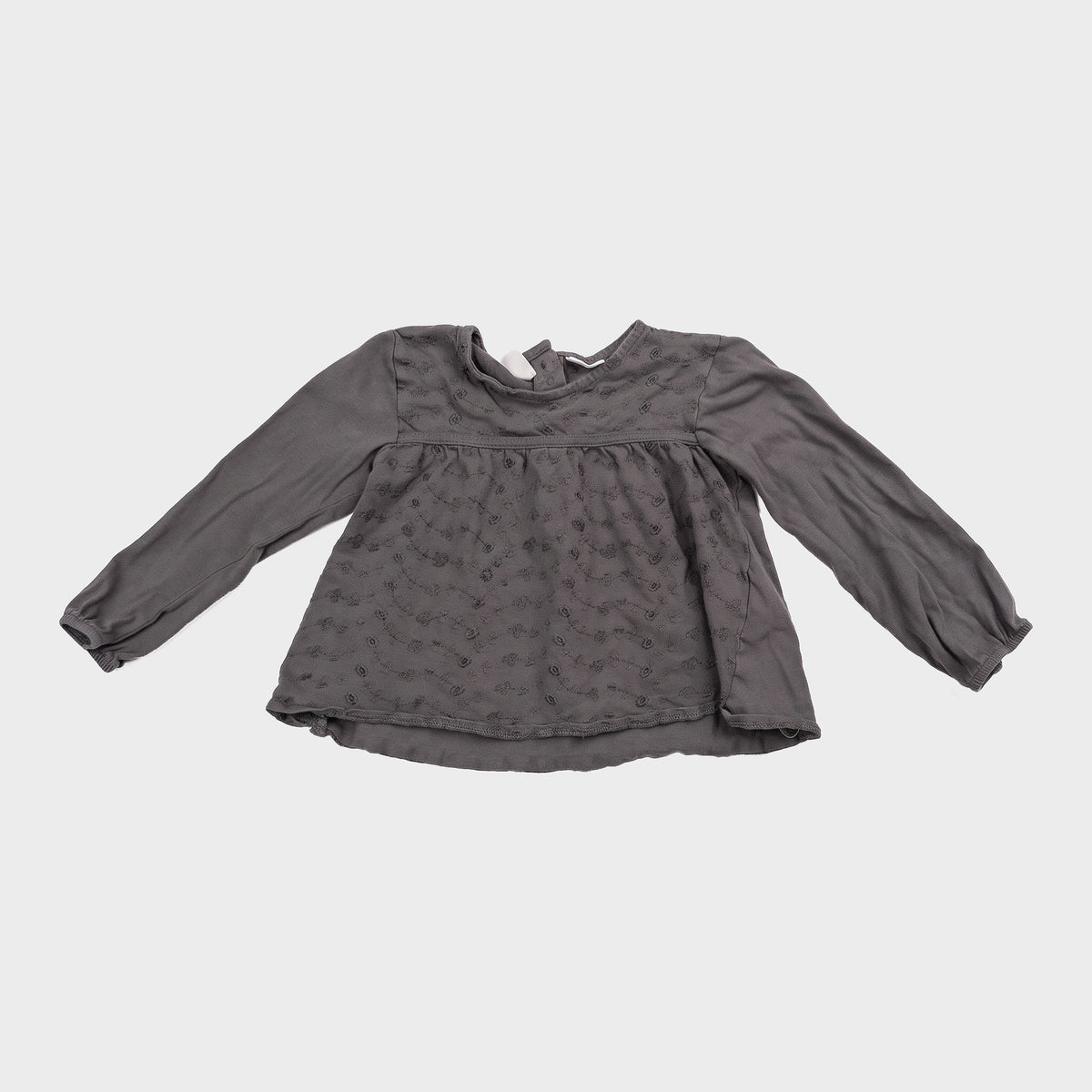 Zara - Chandail - 18-24 mois