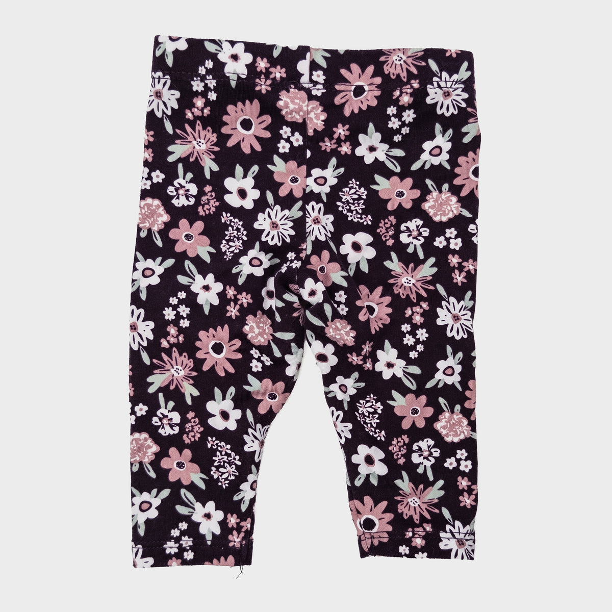 Tea Collection - Legging - 3 mois