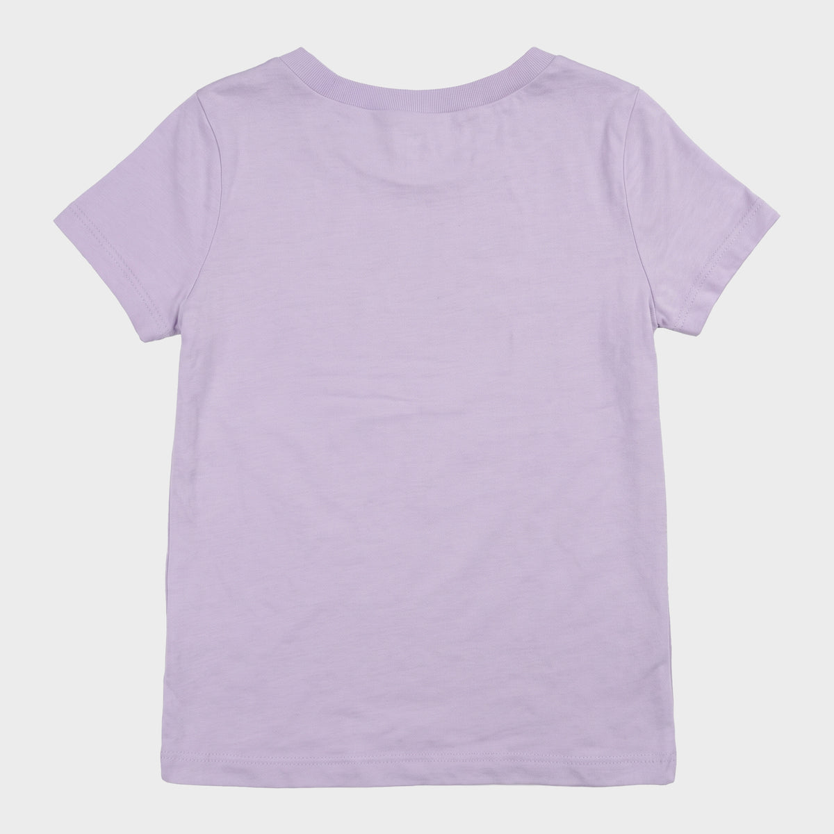 Carter's - T-shirt - 4 ans *