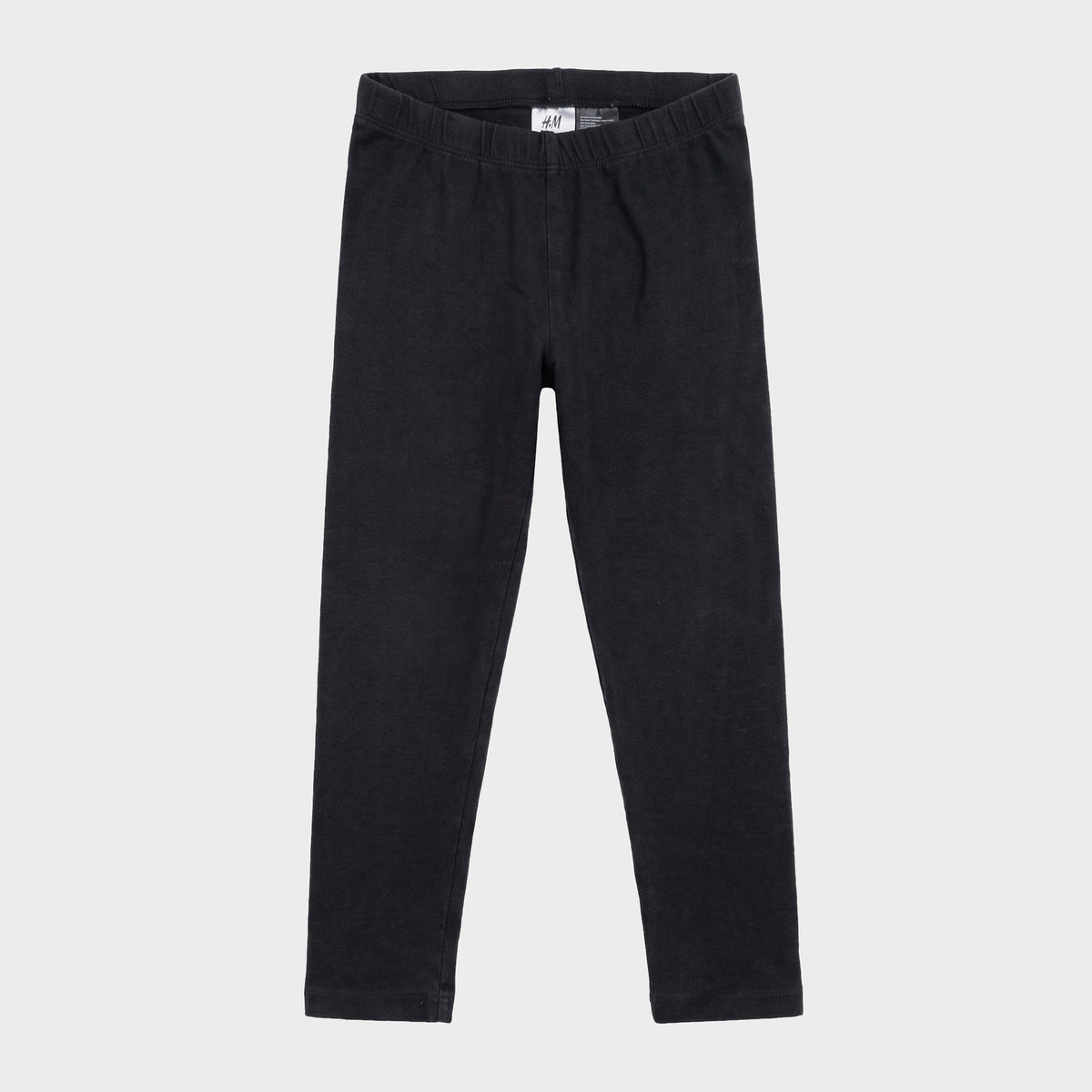 H&M - Legging - 2-3 ans