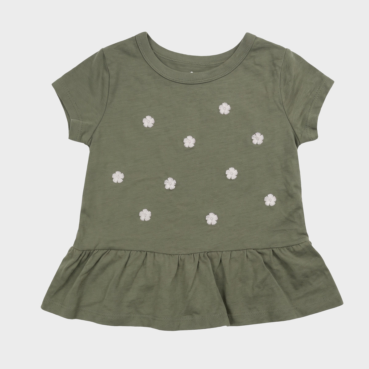 Oshkosh - T-Shirt - 3 ans