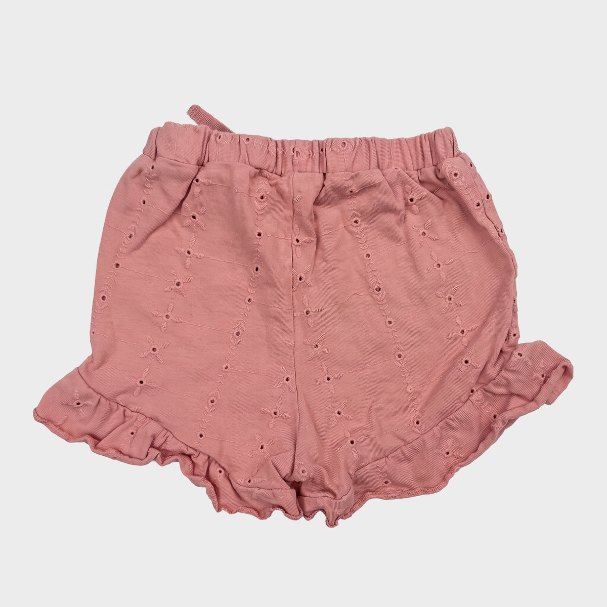 H&M - Short - 2-3 ans