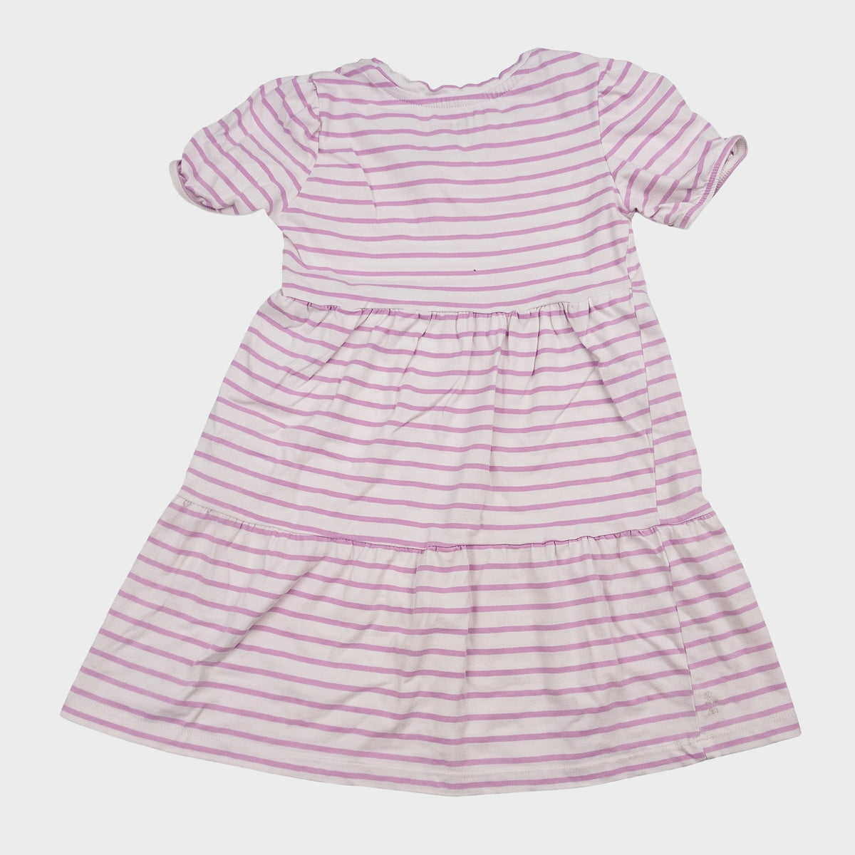 Gap - Robe - 7 ans *