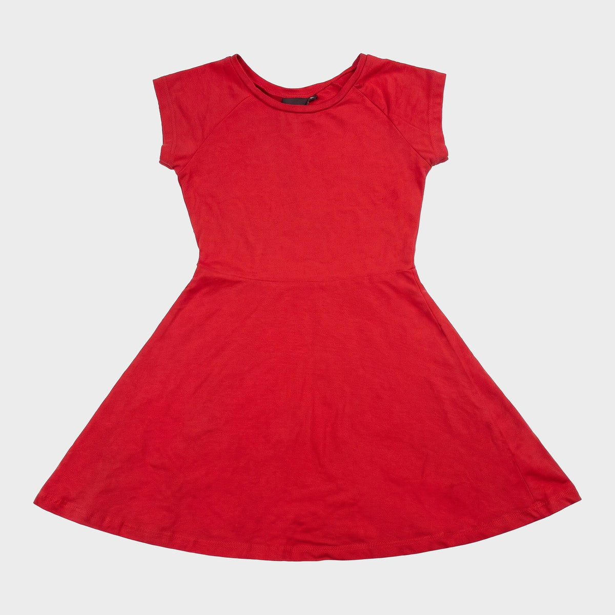 Kitzberg - Robe - 8 ans