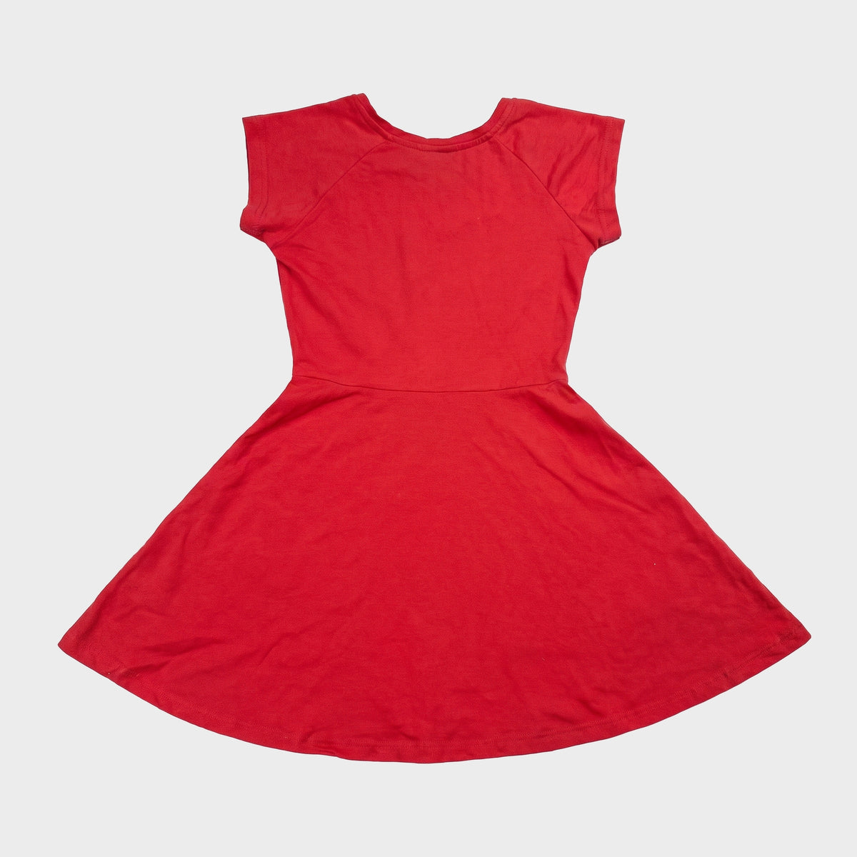 Kitzberg - Robe - 8 ans