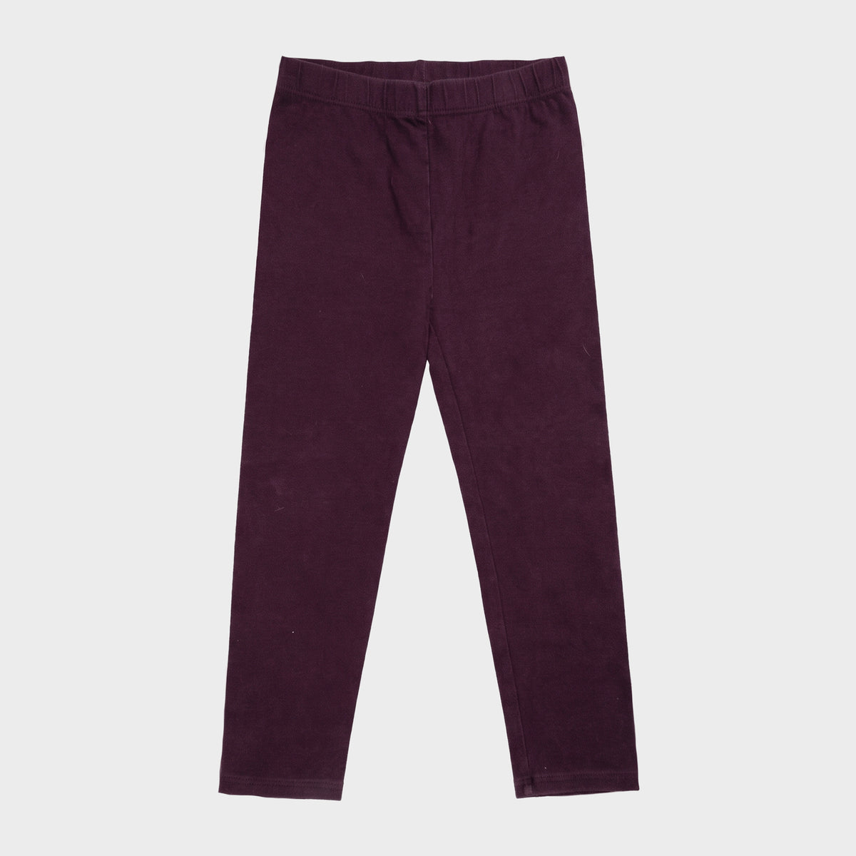 George - Legging - 3 ans