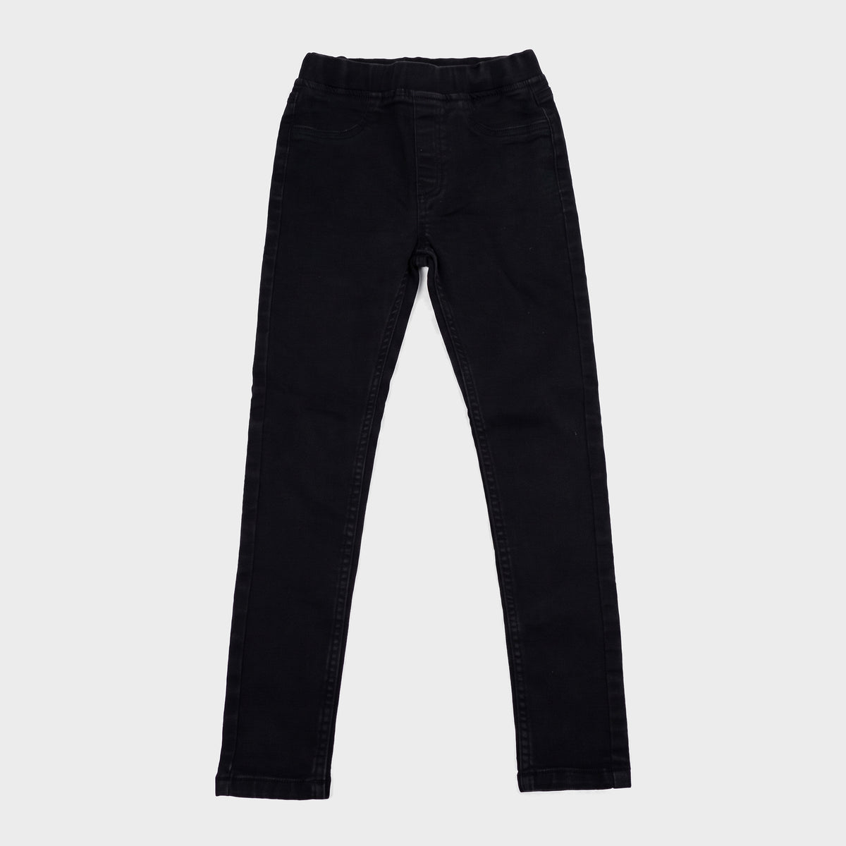 Tag - Pantalon - 7 ans
